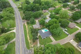 102 Randal Ln, Pittsburg, TX 75686 - Photo 39