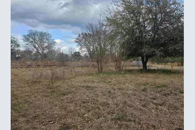 22401 Cr 2290, Arp, TX 75750 - Photo 3
