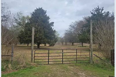 22401 Cr 2290, Arp, TX 75750 - Photo 1