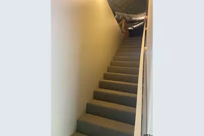 16864 Easy Street, Flint, TX 75762 - Photo 37