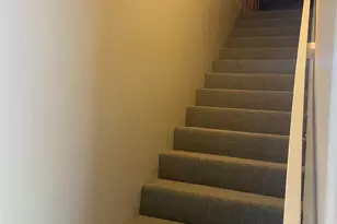 16864 Easy St, Flint, TX 75762 - Photo 37