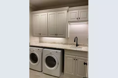 16864 Easy Street, Flint, TX 75762 - Photo 11