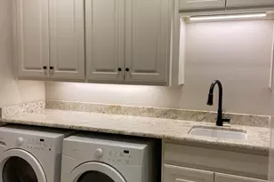 16864 Easy St, Flint, TX 75762 - Photo 11