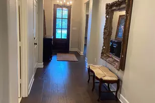 16864 Easy St, Flint, TX 75762 - Photo 5