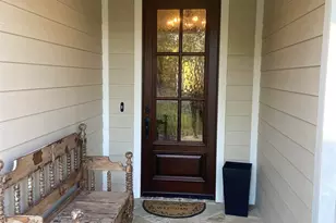 16864 Easy St, Flint, TX 75762 - Photo 3