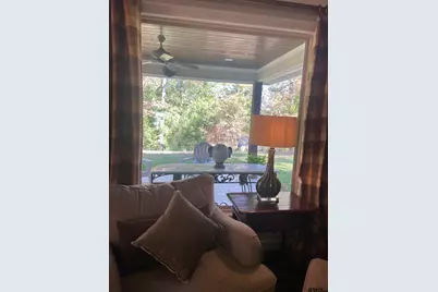 16864 Easy Street, Flint, TX 75762 - Photo 21