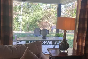 16864 Easy St, Flint, TX 75762 - Photo 21