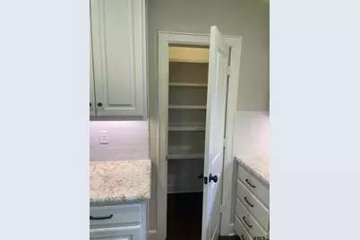 16864 Easy Street, Flint, TX 75762 - Photo 15