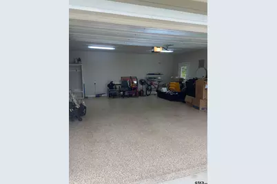 16864 Easy Street, Flint, TX 75762 - Photo 35