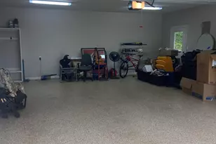 16864 Easy St, Flint, TX 75762 - Photo 35