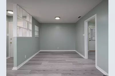 3000 Brookdale, Tyler, TX 75701 - Photo 5