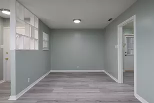 3000 Brookdale, Tyler, TX 75701 - Photo 5