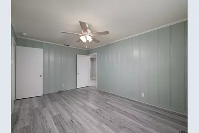 3000 Brookdale, Tyler, TX 75701 - Photo 15