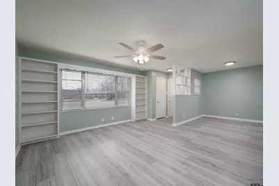 3000 Brookdale, Tyler, TX 75701 - Photo 3