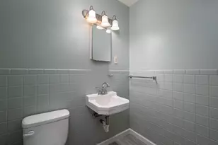 3000 Brookdale, Tyler, TX 75701 - Photo 13
