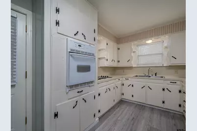 3000 Brookdale, Tyler, TX 75701 - Photo 7