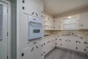 3000 Brookdale, Tyler, TX 75701 - Photo 7