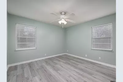 3000 Brookdale, Tyler, TX 75701 - Photo 11