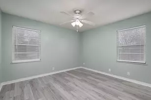 3000 Brookdale, Tyler, TX 75701 - Photo 11