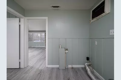 3000 Brookdale, Tyler, TX 75701 - Photo 9