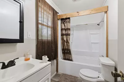 2459 Fm 1647, Winnsboro, TX 75494 - Photo 17