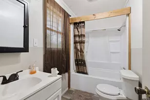 2459 Fm 1647, Winnsboro, TX 75494 - Photo 17