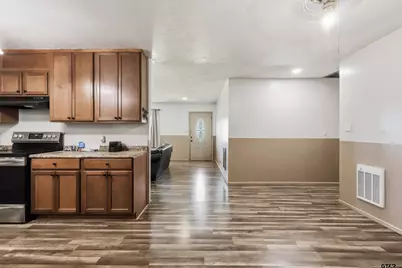 2459 Fm 1647, Winnsboro, TX 75494 - Photo 25