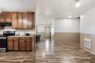 2459 Fm 1647, Winnsboro, TX 75494 - Photo 25