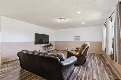 2459 Fm 1647, Winnsboro, TX 75494 - Photo 9