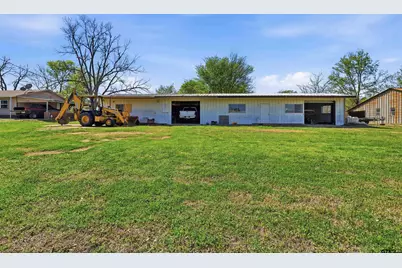 2459 Fm 1647, Winnsboro, TX 75494 - Photo 5