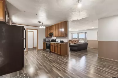 2459 Fm 1647, Winnsboro, TX 75494 - Photo 19