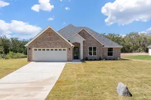 18880 C R 1100, Flint, TX 75762 - Photo 1