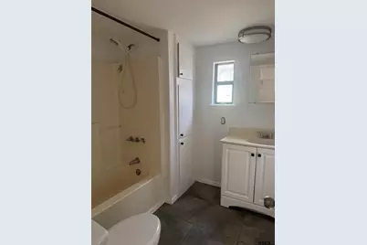 11435 Crestview Ln, Frankston, TX 75763 - Photo 5