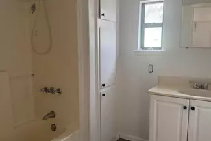 11435 Crestview Ln, Frankston, TX 75763 - Photo 5