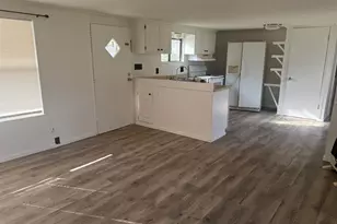 11435 Crestview Ln, Frankston, TX 75763 - Photo 7