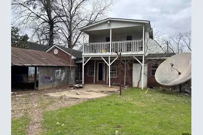 421 E Rosedale St, Tyler, TX 75702 - Photo 3