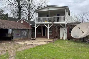 421 E Rosedale St, Tyler, TX 75702 - Photo 3