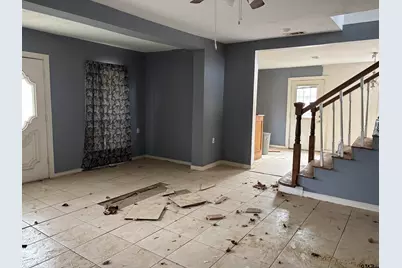 421 E Rosedale St, Tyler, TX 75702 - Photo 11