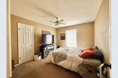 1604 Tremont St, Jacksonville, TX 75766 - Photo 7