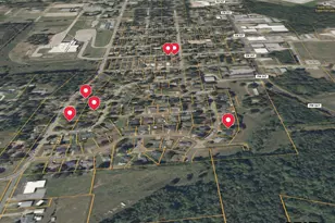 1604 Tremont St, Jacksonville, TX 75766 - Photo 1