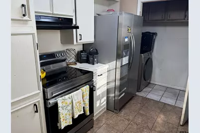 1604 Tremont St, Jacksonville, TX 75766 - Photo 29