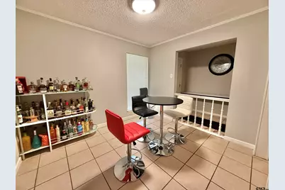 1604 Tremont St, Jacksonville, TX 75766 - Photo 23