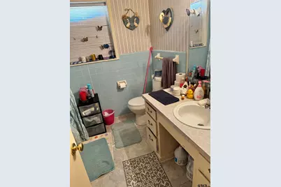 1604 Tremont St, Jacksonville, TX 75766 - Photo 43