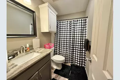 1604 Tremont St, Jacksonville, TX 75766 - Photo 35