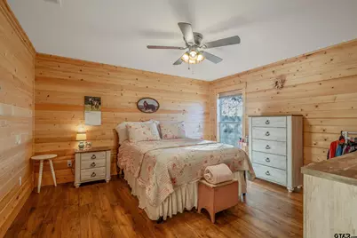 6751 (West Trac Cr 4710, LaRue, TX 75770 - Photo 25