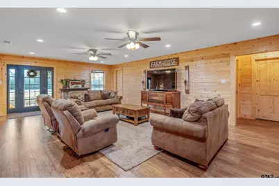6751 (West Trac Cr 4710, LaRue, TX 75770 - Photo 5