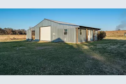 6751 (West Trac Cr 4710, LaRue, TX 75770 - Photo 35