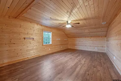 6751 (West Trac Cr 4710, LaRue, TX 75770 - Photo 31