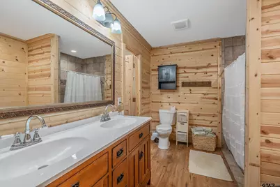 6751 (West Trac Cr 4710, LaRue, TX 75770 - Photo 23