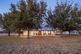 6751 (West Trac Cr 4710, LaRue, TX 75770 - Photo 1